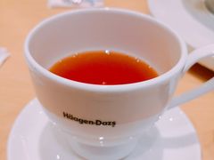 -哈根达斯(印力中心店)
