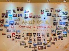 -同庆楼(奥体中心店)