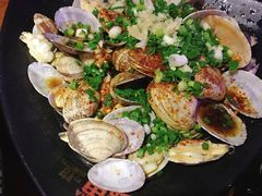 -红盔甲·小龙虾(天钥桥店)