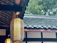 -成都杜甫草堂博物馆