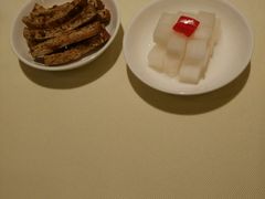 -口味堂(珞喻路店)