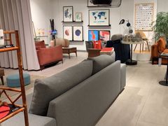 -DK45丹麦家居生活馆·依诺维绅(798店)