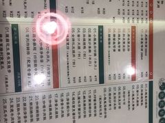 -小龍鳳餐室(番禺路店)