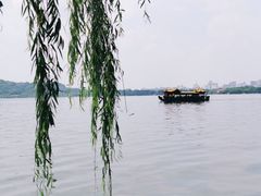 -西湖天地