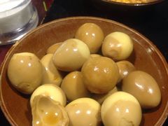 -星鸿社重庆老火锅