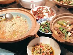 -湘域·少東家(平沙店)