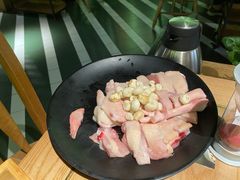 -大头椰·椰子鸡火锅(桂林万象城店)
