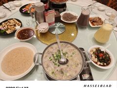 -庐州太太(双岗店)