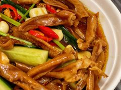 -鼎仔翅(龙湖公寓北区店)