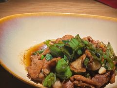 -青年公社烤鸭(滨湖银泰店)