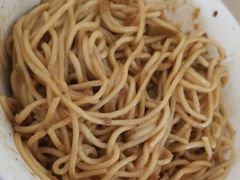-华天新川面馆(缸瓦市店)