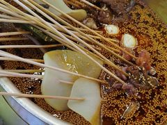 -徐妹串串香(春熙路店)