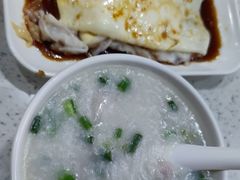 -银记肠粉(文昌北路店)