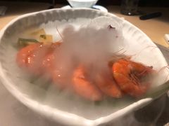 -穹六人间 people 6(岳阳路店)