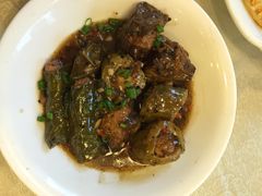 客家汇风味食府(水库新村正对面)-客家汇·客家传承菜(水库店)