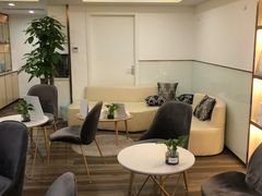 -Dr.Z dental仁康种植矫正中心