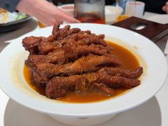 -大铁勺新津菜(迎水道店)
