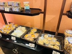 -曹祥泰(解放路店)