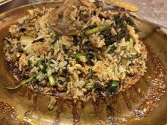 -牛牛章·章鱼水煎肉(光谷世界城店)