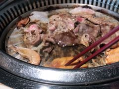 -万达广场(龙湾店)