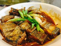 -金星大酒店(东街店)