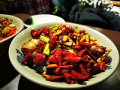 -潇湘阁(昆泰国际大厦店)