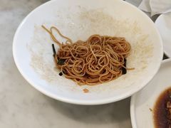 -南小馆(迪士尼小镇店)