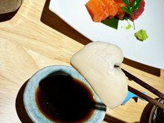 -牛玄庵日式寿喜烧·料理店(新源里店)