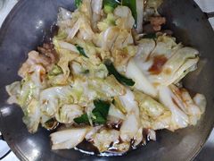-陈生记黑鱼馆·20年活鱼现杀(宁波鼓楼店)