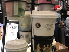 -茶理宜世(东方宝泰店)