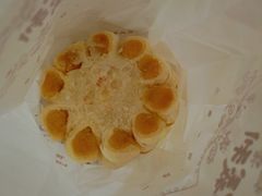 -百年义利(甜水园东里店)