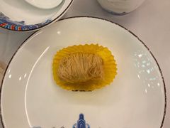 -百姓渔村(南中环店)
