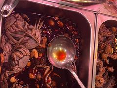 -红灯笼龙凤饭店(宁波老字号店)