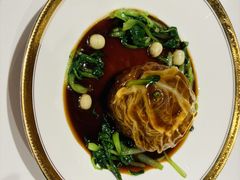 -食廬(浦东嘉里城店)