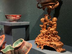 -广东省博物馆