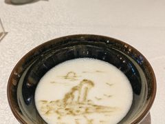 -桃源咖啡厅(武夷山大红袍山庄店)