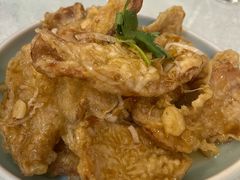 -王厚元饺子·辽菜·烤鸭(沈北店)
