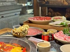 -蜀大侠火锅(寰球文化地标·总府店)