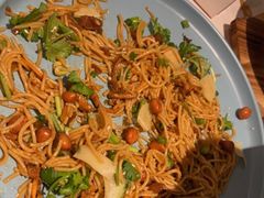 -香香海南菜餐厅