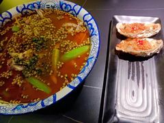 -嘎嘎鸭脑壳(金沙店)