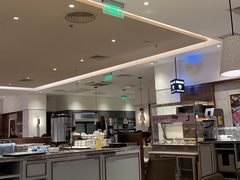 -花味烤肉·拌饭(庐阳万科店)