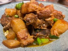 -好灶头妈妈菜·千岛湖柴火鱼餐厅(桐庐店)