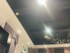 -老阊门菜馆(山塘街店)