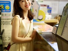 -炖物24章·顺时轻养茶(杭州大厦店)