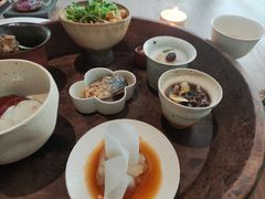 -曲廊院(东四十一条店)