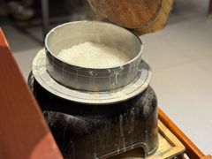-魏铭鱼头捞饭(晋阳路店)