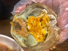 -盒马鲜生(杭州运河上街店)