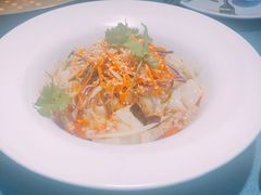 -清真·卡德尔大叔新疆主题餐厅(龙汇路店)