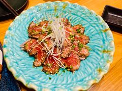 -原田新料理(1912店)