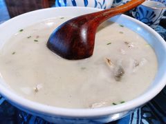 -阿嫂印象·民间江湖菜(大学城店)